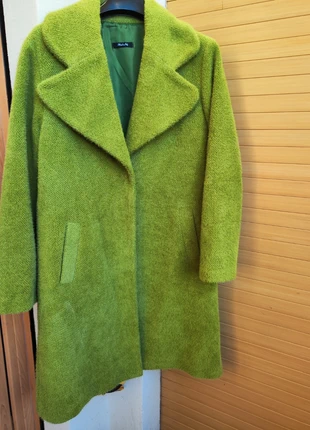 Cappotto tg.M, marque: Made In Italy, état: Très bon état, taille: M / 38 / 10, 11,00 €, 12,25 € Protection acheteurs incluse