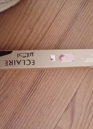 Parfum neuf éclair 35ml, brand: Lattafa, condition: New with tags, €3.00, €3.85 includes Buyer Protection Pro