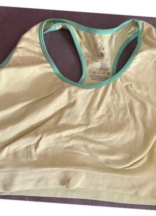 Uitverkoop Uitverkoop Sale, merk: H&M Sport, staat: Goed, maat: M, € 1,00, € 1,75 inclusief Kopersbescherming