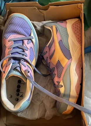 skechers og brand shoes, brand: Skechers, condizioni: Ottime, taglia: 39, €20.00, €21.70 include la Protezione acquisti