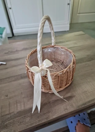 Panier, état: Neuf sans étiquette, 7,00 €, 8,05 € Protection acheteurs incluse