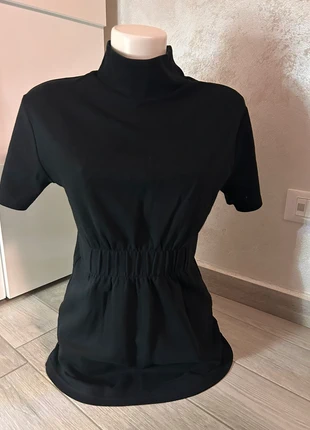 Vestito donna Zara, brand: Zara, condizioni: Ottime, taglia: S / IT 40 / EU 36, €15.00, €16.45 include la Protezione acquisti