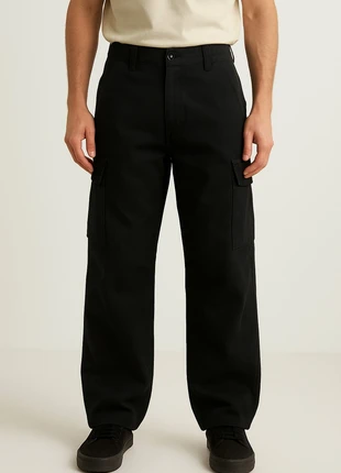 Pantalon dickies, marque: Dickies, état: Très bon état, taille: W34 | FR 44, 22,00 €, 23,80 € Protection acheteurs incluse