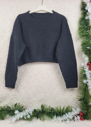 Pull en maille - Shein - Taille L, brand: Shein, condizioni: Ottime, taglia: L / IT 44 / EU 40, €5.99, €6.99 include la Protezione acquisti