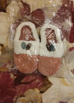 Pantofole bimba, marque: Bimba, état: Neuf avec étiquette, taille: 34, 3,00 €, 3,85 € Protection acheteurs incluse