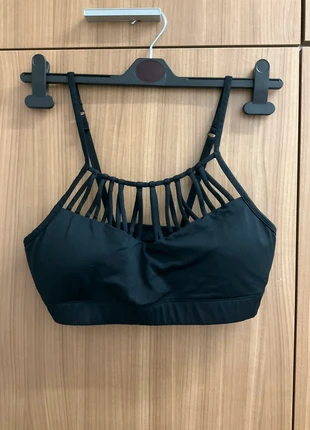 Sujetador deportivo / Sport Bra, brand: Forever 21, condizioni: Ottime, taglia: M, €5.00, €5.95 include la Protezione acquisti