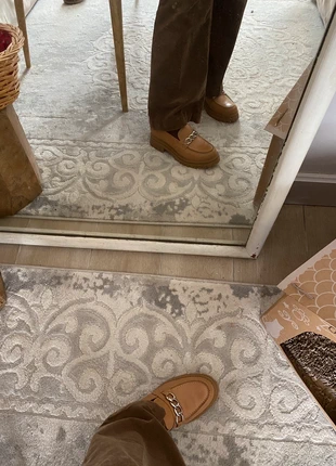 Mocassins, brand: Texto, condizioni: Ottime, taglia: 38, €6.00, €7.00 include la Protezione acquisti