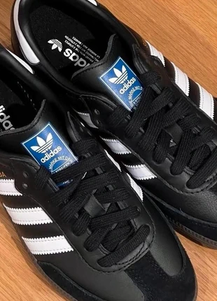 Baskets Adidas 41, brand: adidas, condition: New without tags, size: 41, €37.00, €39.55 includes Buyer Protection