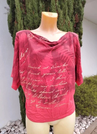 Blusa Morena S, Blouse, Blusa, Camicetta, Blouse, brand: Morena, condizioni: Ottime, taglia: S / IT 40 / EU 36, €6.50, €7.53 include la Protezione acquisti