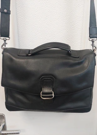 Saccoche Lancaster, marque: Lancaster, état: Très bon état, 55,00 €, 58,45 € Protection acheteurs incluse