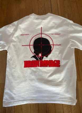 Vintage T-Shirt, marca: Vintage Dressing, estado: Muito bom, tamanho: XL, €18.43, €20.05 inclui Proteção do Comprador