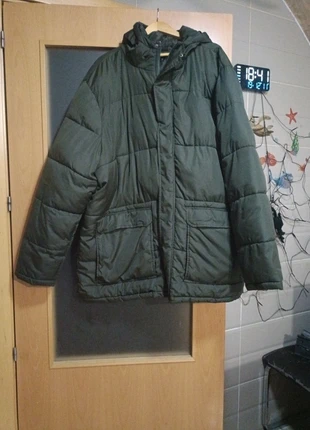 French Connection plumas talla 4xl, marque: French Connection, état: Très bon état, taille: 4XL, 10,00 €, 11,20 € Protection acheteurs incluse