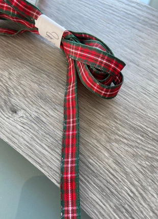 Ruban, état: Très bon état, 1,20 €, 1,96 € Protection acheteurs incluse