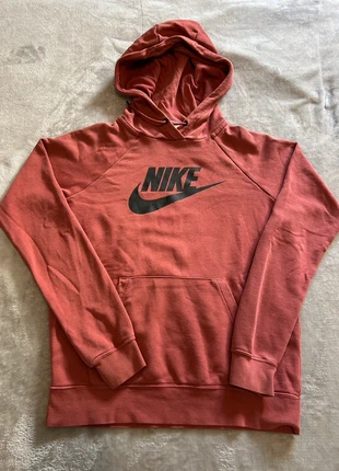 Sweat à capuche Nike Homme Taille S Très bon état, brand: Nike, condition: Very good, size: S, €12.00, €13.30 includes Buyer Protection