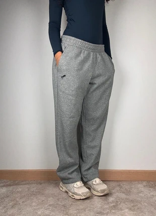 Jogging large Puma vintage nrg trackpant baggy track pant large femme homme XL, marque: Puma, état: Très bon état, taille: XL, 14,00 €, 15,40 € Protection acheteurs incluse