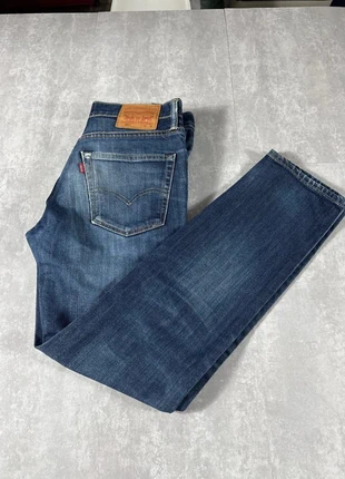 Jean Levi’s 511 W31 L32, condition: Very good, size: W31, €23.00, €24.85 includes Buyer Protection