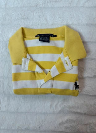 Polo Ralph Lauren, marca: Ralph Lauren, estado: Muy bueno, tamaño: L, 10,99 €, 12,24 € Protección al comprador incluida