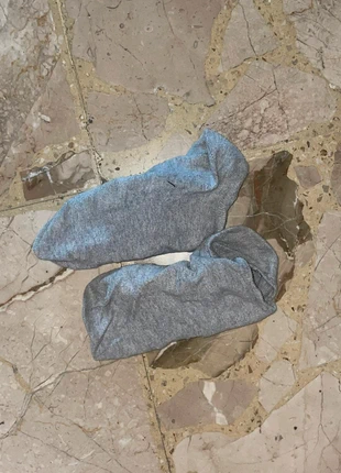 Calze della mia ragazza, brand: Socks, condizioni: Discrete, taglia: M | 39-42, €15.00, €16.45 include la Protezione acquisti