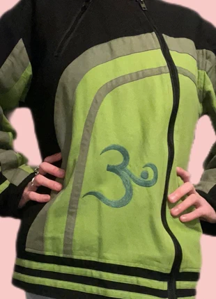 Manteau/sweat vintage original, marque: Vintage Dressing, état: Très bon état, taille: M / 38 / 10, 21,00 €, 22,75 € Protection acheteurs incluse