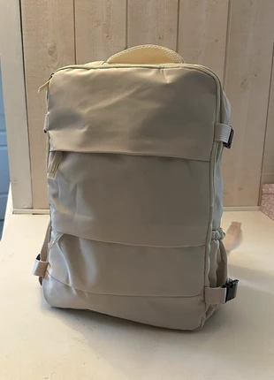 Sac à dos de voyage, estado: Novo sem etiquetas, €27.00, €29.05 inclui Proteção do Comprador