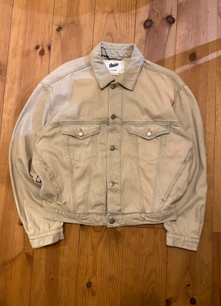 Jeans Jacket Vintage Archive Japan Style Y2K 2000’s, marque: Japan Style, état: Neuf sans étiquette, taille: S, 19,90 €, 21,60 € Protection acheteurs incluse