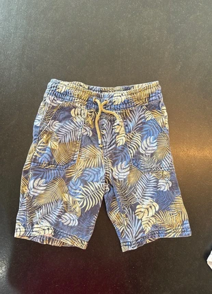 Short garçon, brand: C&A, condition: Very good, size: 6 years / 116 cm, €3.00, €3.85 includes Buyer Protection