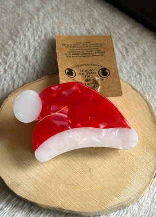 Pince à cheveux Sostrene Grene, marque: Søstrene Grene, état: Très bon état, 5,00 €, 5,95 € Protection acheteurs incluse