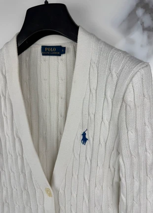 Ralph Lauren, marque: Ralph Lauren, état: Très bon état, taille: S / 36 / 8, 45,00 €, 47,95 € Protection acheteurs incluse