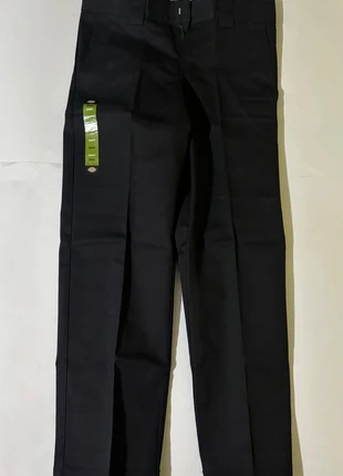 Pantalone Dickies 874 uomo, brand: Dickies, condizioni: Nuovo con cartellino, taglia: XS, €25.00, €26.95 include la Protezione acquisti