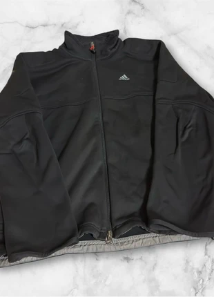 giacca adidas vintage streetware, brand: adidas, condizioni: Ottime, taglia: M, €24.99, €26.94 include la Protezione acquisti