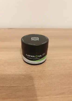 Capanova pate coiffante, marca: Capanova, estado: Nuevo con etiquetas, 5,00 €, 5,95 € Protección al comprador incluida