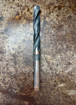 Forêt tivoly 19mm, brand: Tivoli, condition: New without tags, €25.00, €26.95 includes Buyer Protection