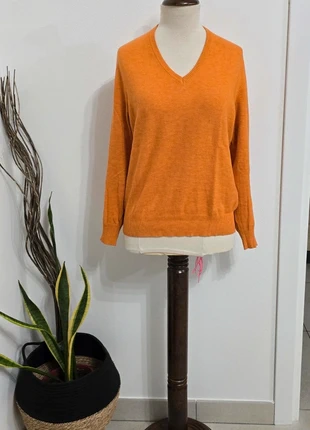 Pullover Made in Italy, brand: Made In Italy, condizioni: Ottime, taglia: L / IT 44 / EU 40, €6.00, €7.00 include la Protezione acquisti