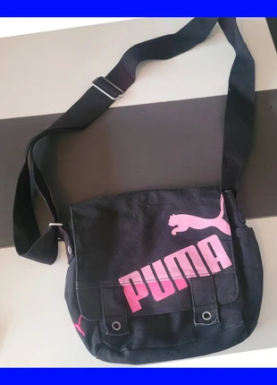 sacoche puma, marque: Puma, état: Très bon état, 10,50 €, 11,73 € Protection acheteurs (Pro) incluse