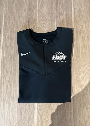 Nike Dri-FIT Sweat – Taille XL – Noir 🇺🇸, marke: Nike, zustand: Sehr gut, größe: XL, 9,90 €, 11,10 € beinhaltet Vinted-Käuferschutz Pro