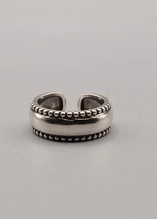 Bague argent 925 Aurea, marke: Argent, zustand: Sehr gut, größe: Größenverstellbar, 12,90 €, 14,25 € beinhaltet Vinted-Käuferschutz Pro