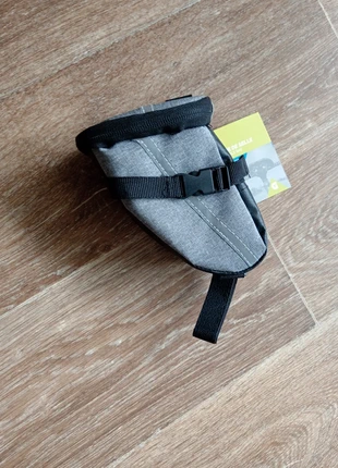 Sacoche de selle, état: Neuf avec étiquette, 3,50 €, 4,38 € Protection acheteurs incluse