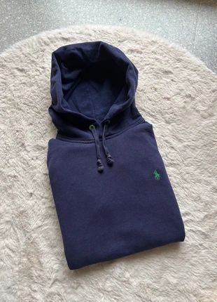 Pull Ralph Lauren marine vintage taille M, marque: Ralph Lauren, état: Très bon état, taille: M, 30,00 €, 32,20 € Protection acheteurs incluse