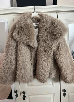 Bont jas, marque: Femme Fatale, état: Neuf avec étiquette, taille: Autre, 40,00 €, 42,70 € Protection acheteurs incluse