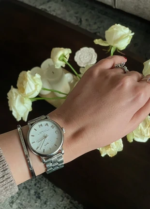 Daniel Wellington armband, merk: Daniel Wellington, staat: Heel goed, € 8,00, € 9,10 inclusief Kopersbescherming