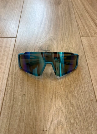 lunettes de vélo,course,ski,cyclisme, marque: y2k, état: Neuf avec étiquette, 3,00 €, 3,85 € Protection acheteurs incluse