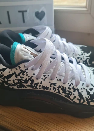 Baskets Jordan Zion 3, marca: Jordan, estado: Novo sem etiquetas, tamanho: 38, €50.00, €53.20 inclui Proteção do Comprador