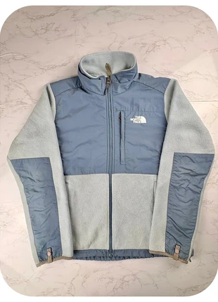 Veste polaire the north face denali Bleu Femme - Taille M #134, marca: The North Face, estado: Bom, tamanho: M / 38 / 10, €30.00, €32.20 inclui Proteção do Comprador Pro