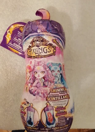 Magic Mixies, marque: Magic Mixies, état: Neuf avec étiquette, taille: 3 ans / 98 cm, 15,00 €, 16,45 € Protection acheteurs incluse