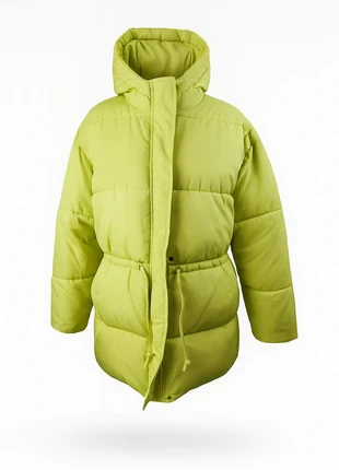 Magnifique Parka doudoune comme neuve, brand: H&M, condizioni: Ottime, taglia: S / IT 40 / EU 36, €19.90, €21.60 include la Protezione acquisti