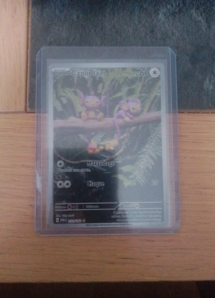 Carte pokémon, brand: Pokémon, condizioni: Ottime, €13.00, €14.35 include la Protezione acquisti