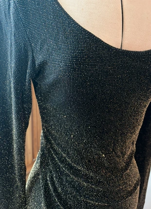 TopShop Y2K Vintage Maxi Dress, brand: Topshop, condition: Very good, size: M / UK 12-14, £25.00, £26.95 includes Buyer Protection