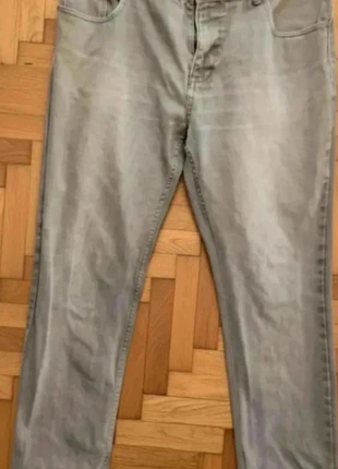 Jean In Extenso marron kaki Taille W36 L32 Excellent état 100% coton JEh21, marque: In Extenso, état: Très bon état, taille: W32 | FR 42, 3,80 €, 4,69 € Protection acheteurs (Pro) incluse