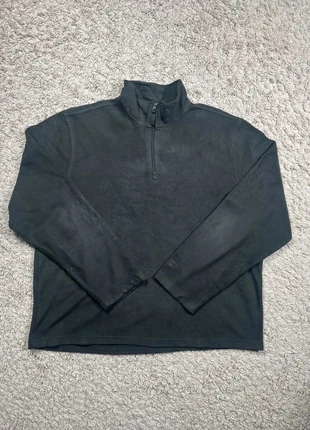 Veste polaire Starter vintage Taille L Couleur Gris, brand: Vintage Dressing, condition: Very good, size: L, €5.00, €5.95 includes Buyer Protection