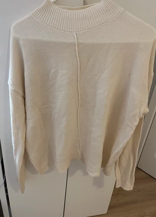 Ensemble jupe beige taille s/m, merk: OOTD, staat: Nieuw zonder prijskaartje, maat: M / 38 / 10, € 8,00, € 9,10 inclusief Kopersbescherming